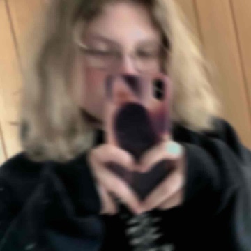 cosmicjen's profile