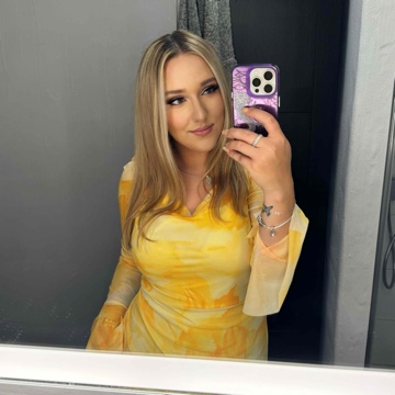 _katush_'s profile