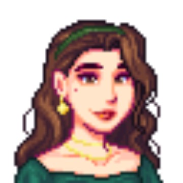 nickicm's profile