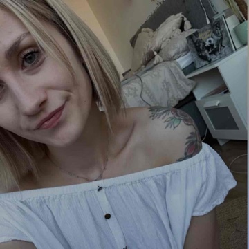 herzensleserin's profile