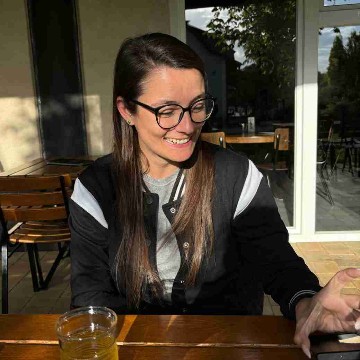 katrini.bookslover's profile
