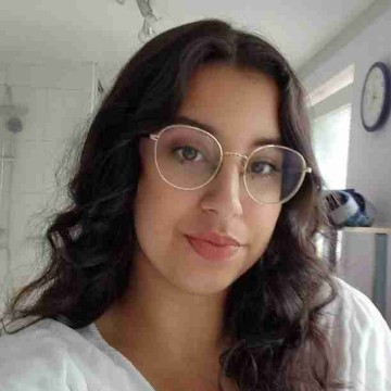 justbooklove's profile