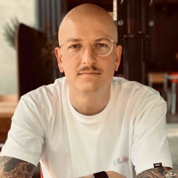 timothy_cgn's profile