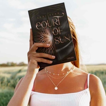read_libros's profile
