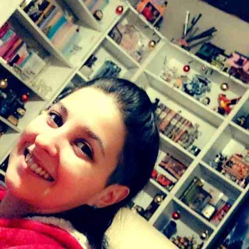 pati_disney's profile