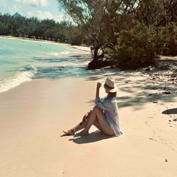 malima's profile