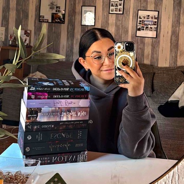 nadinebreuer's profile