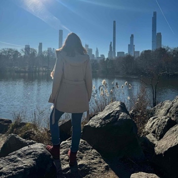 alex_rns's profile