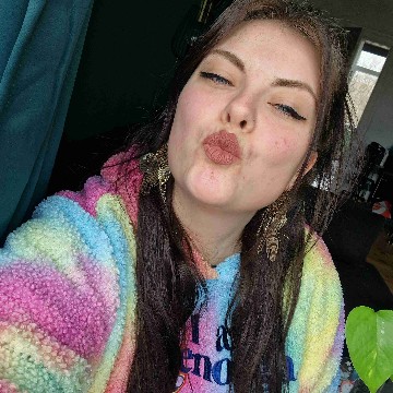 madamebutterflybooks's profile