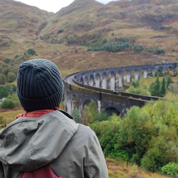 booklover94's profile