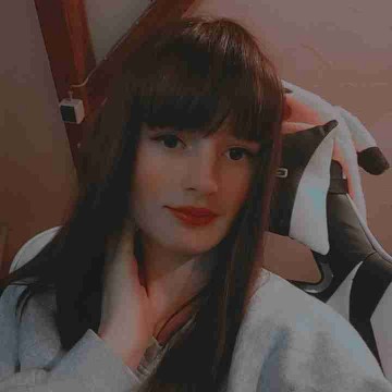 xzimtzicke's profile