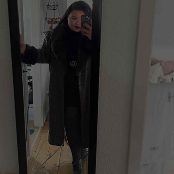 aiivavya's profile