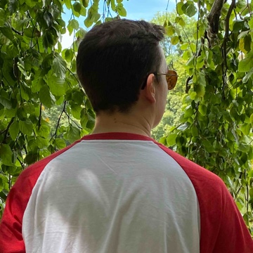 sascha's profile