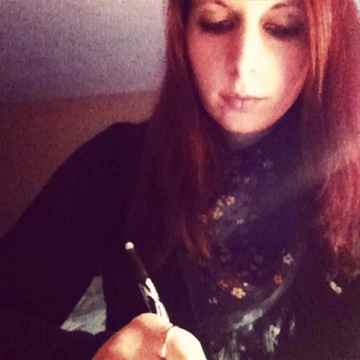 autumnmapleleaves's profile