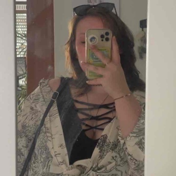 emmadasgleiche's profile