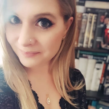 bookscull's profile