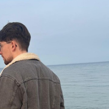 kimme's profile
