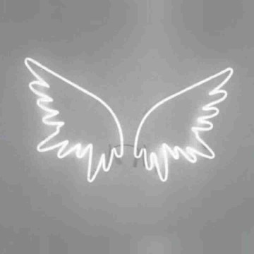 littleloki's profile