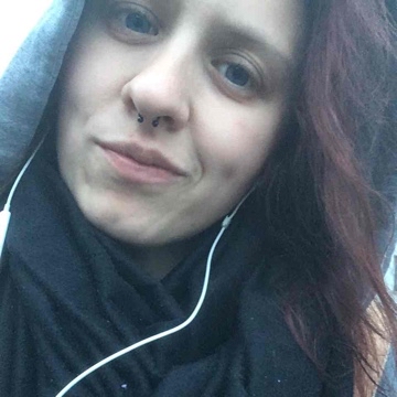 farbmaedchen's profile