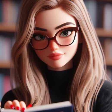 lilithliest's profile