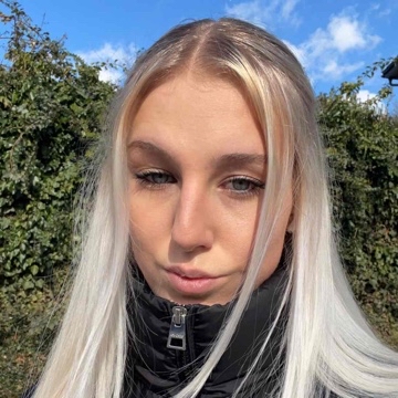 th.sophiee's profile