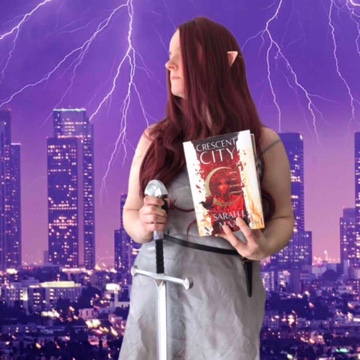 unicornreading's profile