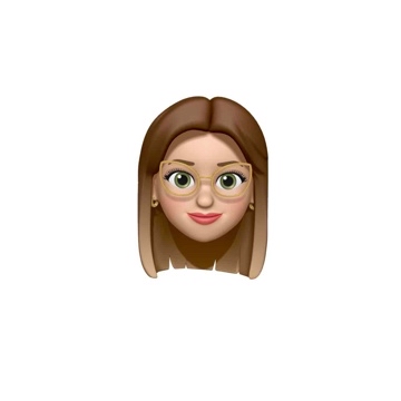 nadinx's profile