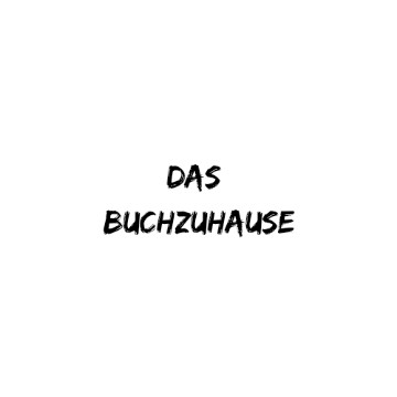 dasbuchzuhause's profile