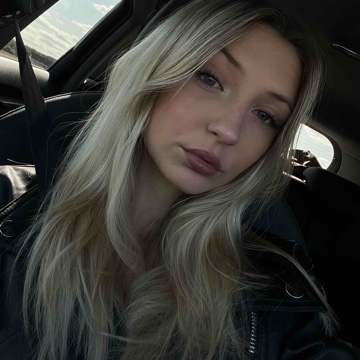 axna's profile