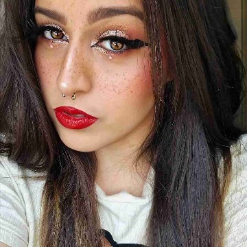 bambislive's profile