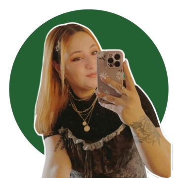ivys.chapters's profile