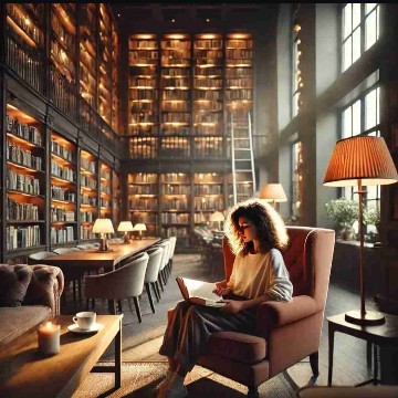 likeapageinyourbook