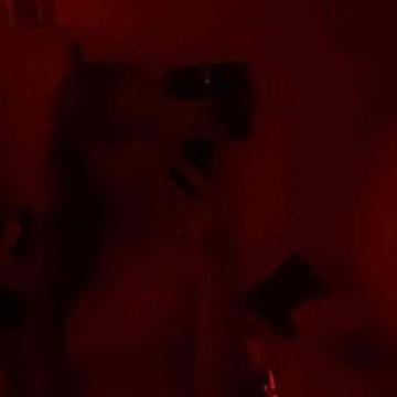 http.nimsay's profile
