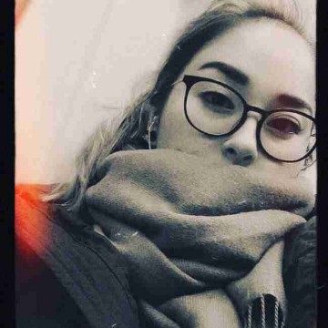 chubbelz's profile