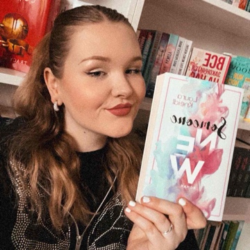 classybooks's profile