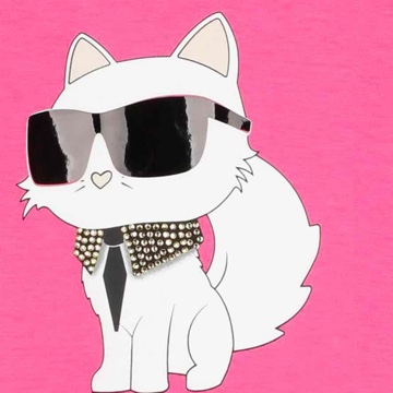 pinkreader's profile
