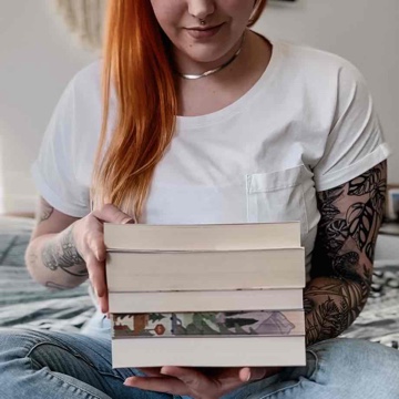 heikuspokus's profile