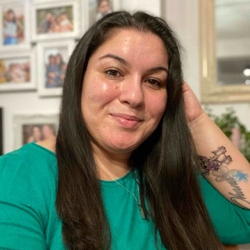 didomj23's profile