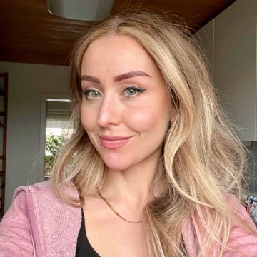 marina89's profile