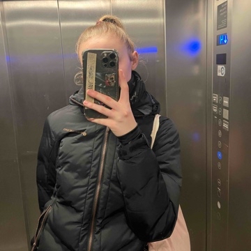emily.12's profile