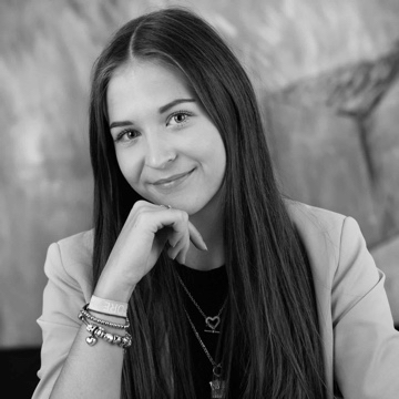 celina_doppler's profile