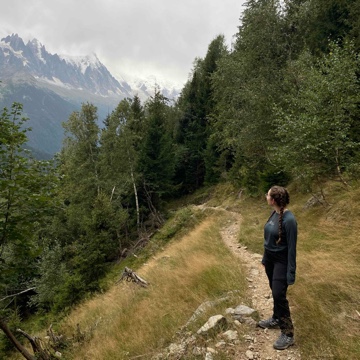 michellesreading's profile