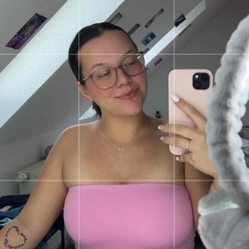 vanessa.dl76's profile
