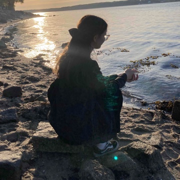 slowtown7's profile