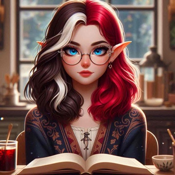 miris.bookshelf's profile