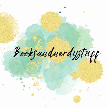 booksandnerdystuff's profile