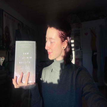 booklee's profile