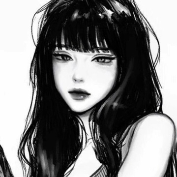 marischa's profile