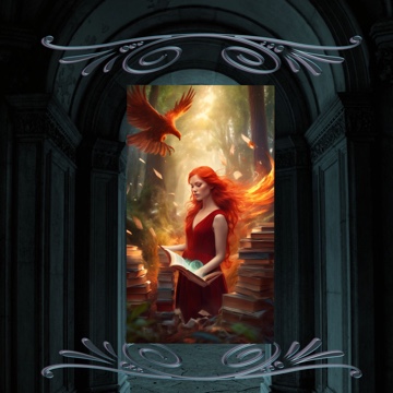 anka_booklove's profile