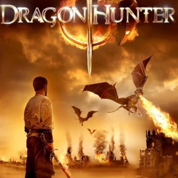 dragonhunter1988's profile
